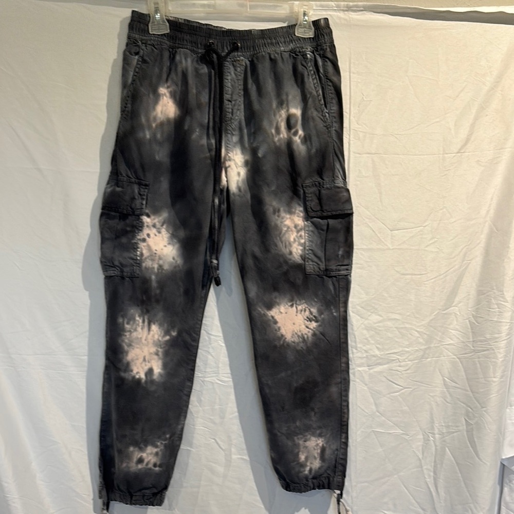 sanctuary by anthropologie